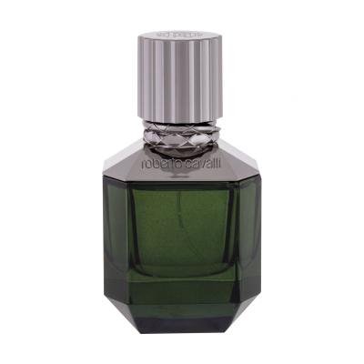 Roberto Cavalli Paradise Found Apă de toaletă pentru bărbați 50 ml