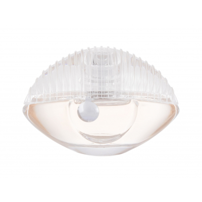 KENZO Kenzo World Power Apă de toaletă pentru femei 50 ml