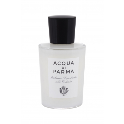 Acqua di Parma Colonia Balsam după ras pentru bărbați 100 ml