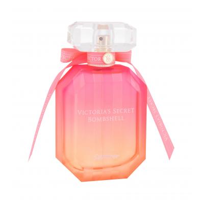 Victoria´s Secret Bombshell Summer Apă de parfum pentru femei 100 ml