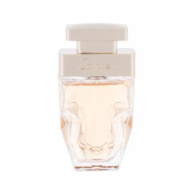 Cartier La Panthère Apă de parfum pentru femei 25 ml
