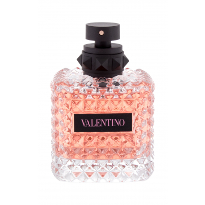 Valentino Donna Born in Roma Apă de parfum pentru femei 100 ml