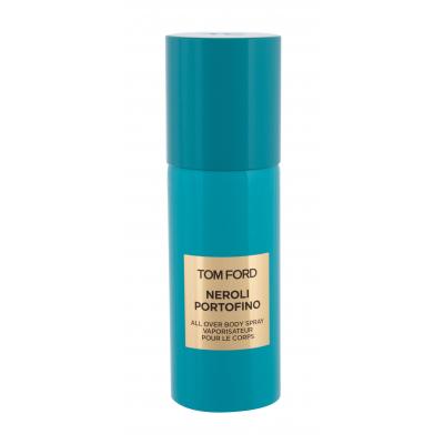 TOM FORD Neroli Portofino Deodorant 150 ml