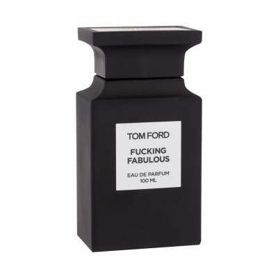 TOM FORD Fucking Fabulous Apă de parfum 100 ml