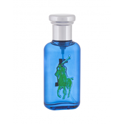 Ralph Lauren Big Pony 1 Apă de toaletă pentru bărbați 50 ml