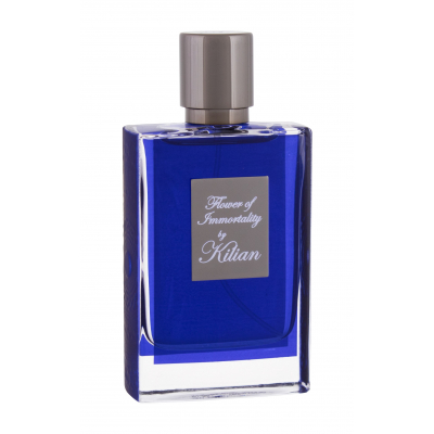 By Kilian The Fresh Flower of Immortality Apă de parfum 50 ml