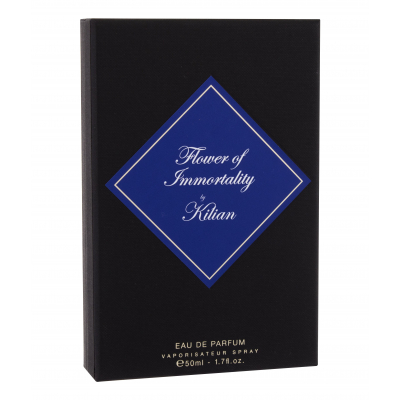 By Kilian The Fresh Flower of Immortality Apă de parfum 50 ml