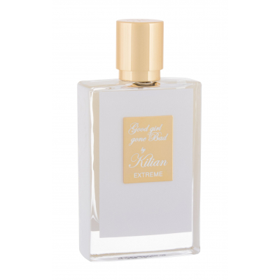 By Kilian The Narcotics Good Girl Gone Bad - Extreme Apă de parfum pentru femei 50 ml