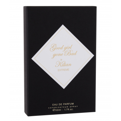 By Kilian The Narcotics Good Girl Gone Bad - Extreme Apă de parfum pentru femei 50 ml
