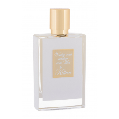 By Kilian The Narcotics Voulez-vous coucher avec Moi Apă de parfum 50 ml