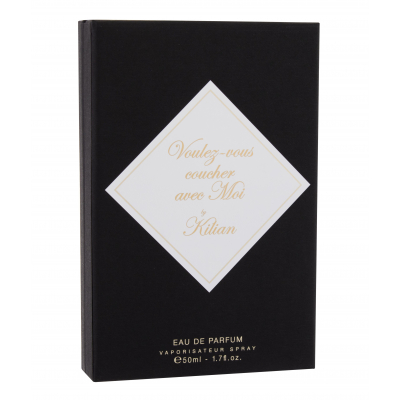 By Kilian The Narcotics Voulez-vous coucher avec Moi Apă de parfum 50 ml