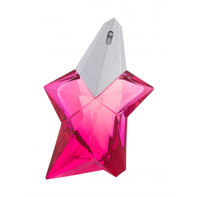 Mugler Angel Nova Apă de parfum pentru femei 30 ml