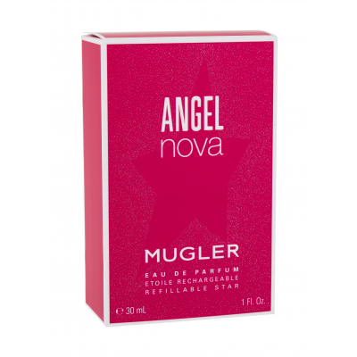 Mugler Angel Nova Apă de parfum pentru femei 30 ml