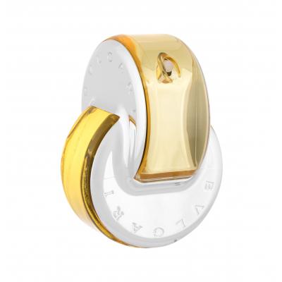 Bvlgari Omnia Golden Citrine Apă de toaletă pentru femei 65 ml