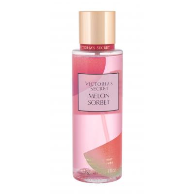Victoria´s Secret Melon Sorbet Spray de corp pentru femei 250 ml