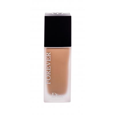 Dior Forever SPF35 Fond de ten pentru femei 30 ml Nuanţă 3C Cool
