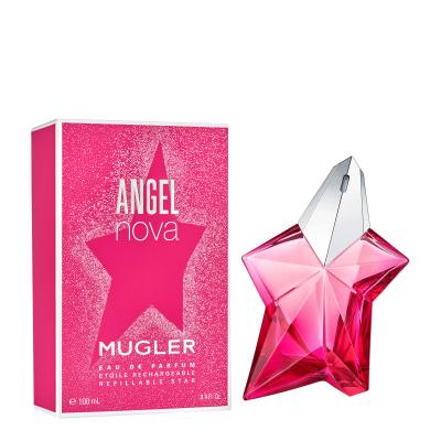 Mugler Angel Nova Apă de parfum pentru femei 100 ml