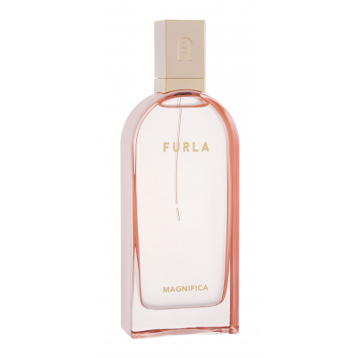 Furla Magnifica Apă de parfum pentru femei 100 ml