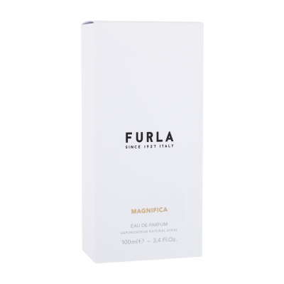 Furla Magnifica Apă de parfum pentru femei 100 ml