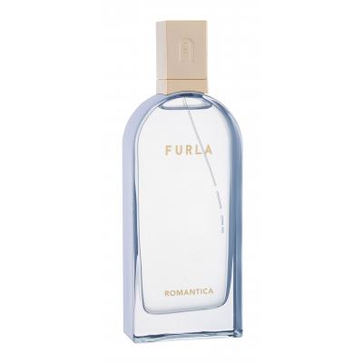 Furla Romantica Apă de parfum pentru femei 100 ml