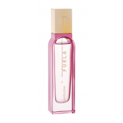 Furla Favolosa Apă de parfum pentru femei 30 ml