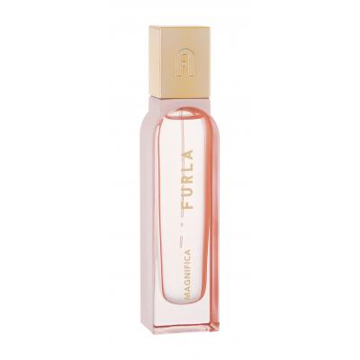 Furla Magnifica Apă de parfum pentru femei 30 ml