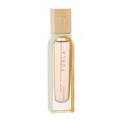 Furla Preziosa Apă de parfum pentru femei 30 ml