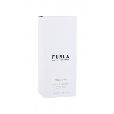 Furla Preziosa Apă de parfum pentru femei 30 ml