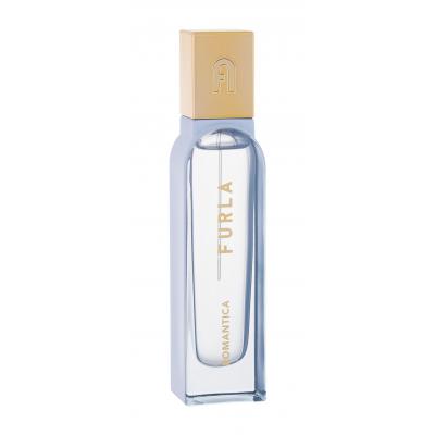 Furla Romantica Apă de parfum pentru femei 30 ml