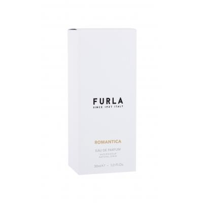 Furla Romantica Apă de parfum pentru femei 30 ml