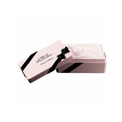 Agent Provocateur Agent Provocateur Cremă de corp pentru femei 150 ml tester
