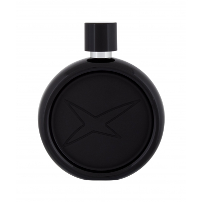 Mauboussin Une Histoire d´Homme Irresistible Apă de parfum pentru bărbați 90 ml