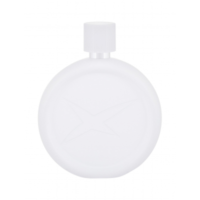 Mauboussin Une Histoire de Femme Sensuelle Apă de parfum pentru femei 90 ml