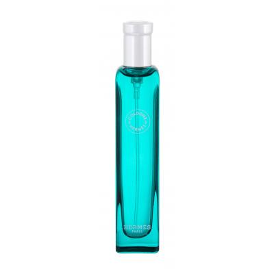 Hermes Eau d´Orange Verte Apă de colonie 15 ml