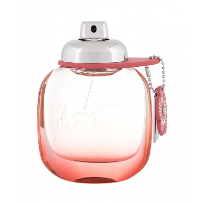 Coach Coach Floral Blush Apă de parfum pentru femei 50 ml