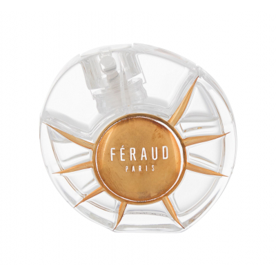 Louis Feraud Bonheur Apă de parfum pentru femei 30 ml