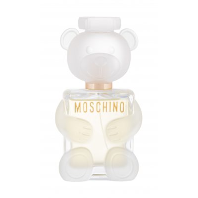Moschino Toy 2 Apă de parfum pentru femei 100 ml