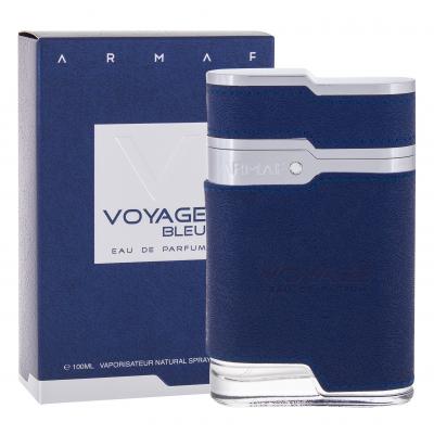 Armaf Voyage Bleu Apă de parfum pentru bărbați 100 ml