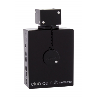 Armaf Club de Nuit Intense Man Parfum pentru bărbați 150 ml