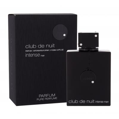 Armaf Club de Nuit Intense Man Parfum pentru bărbați 150 ml