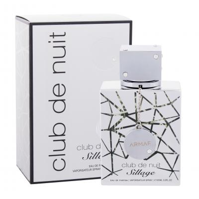 Armaf Club de Nuit Sillage Apă de parfum 105 ml