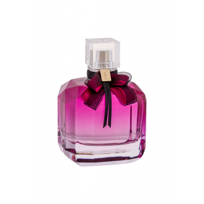Yves Saint Laurent Mon Paris Intensément Apă de parfum pentru femei 90 ml