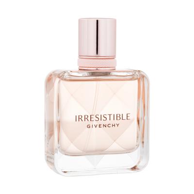 Givenchy Irresistible Apă de parfum pentru femei 35 ml