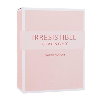 Givenchy Irresistible Apă de parfum pentru femei 35 ml
