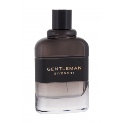 Givenchy Gentleman Boisée Apă de parfum pentru bărbați 100 ml