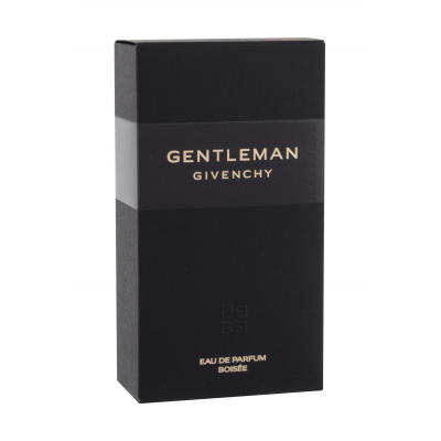 Givenchy Gentleman Boisée Apă de parfum pentru bărbați 100 ml