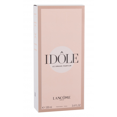 Lancôme Idôle Apă de parfum pentru femei 100 ml