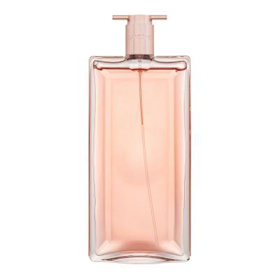 Lancôme Idôle Apă de parfum pentru femei 100 ml