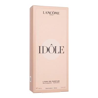 Lancôme Idôle Apă de parfum pentru femei 100 ml
