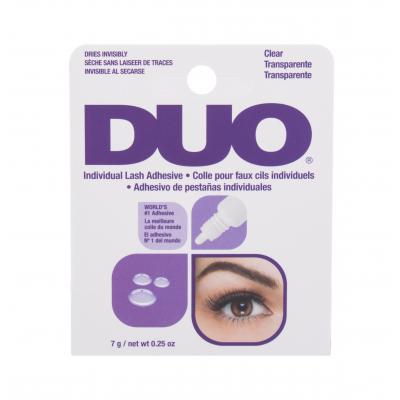Ardell Duo Individual Lash Adhesive Adeziv pentru gene pentru femei 7 g